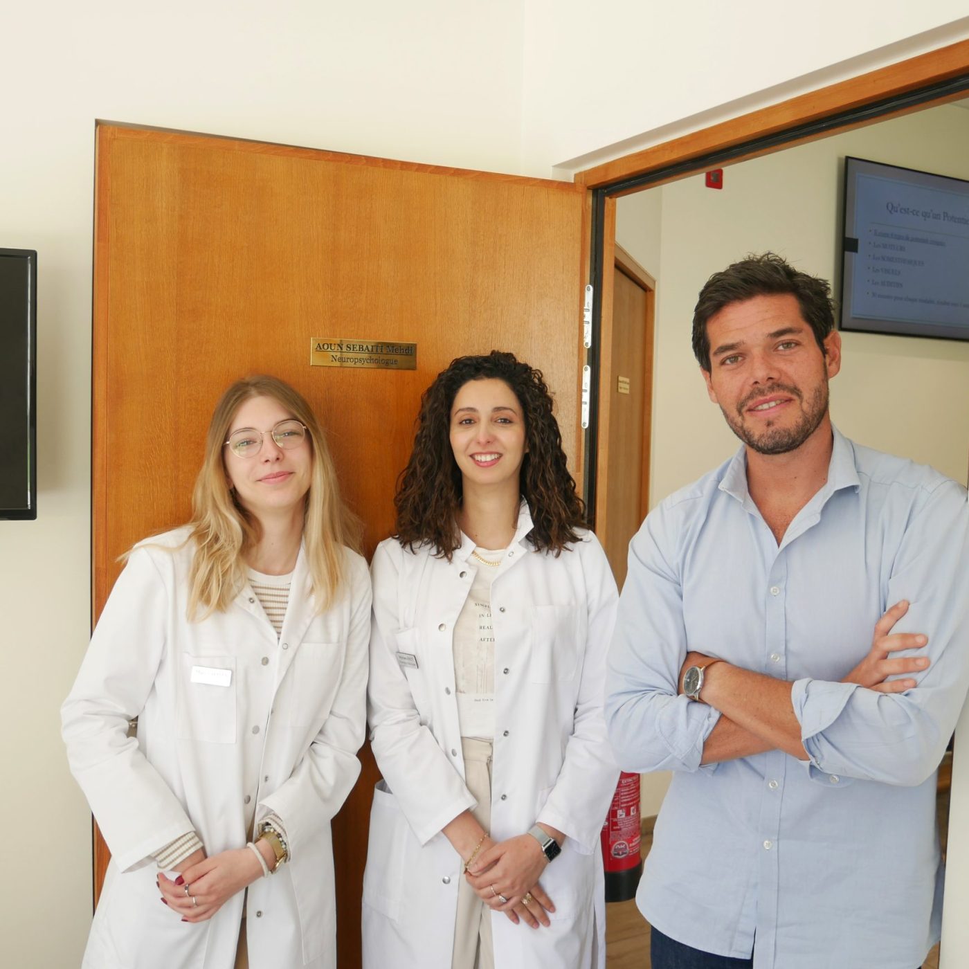 Equipe Equipe